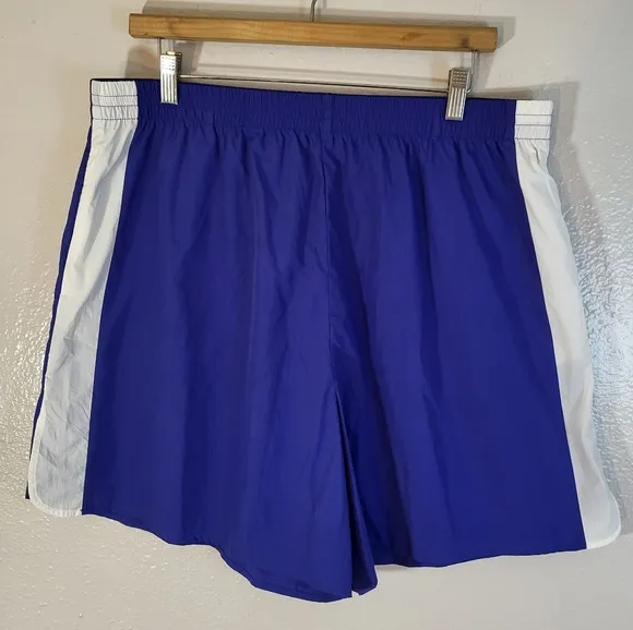 ❤️ Rag And Bone Penn Nylon Shorts
