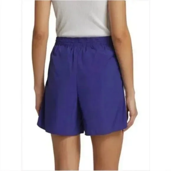 ❤️ Rag And Bone Penn Nylon Shorts