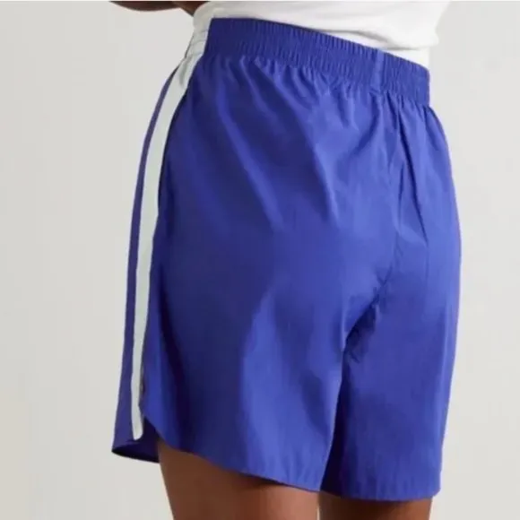 ❤️ Rag And Bone Penn Nylon Shorts