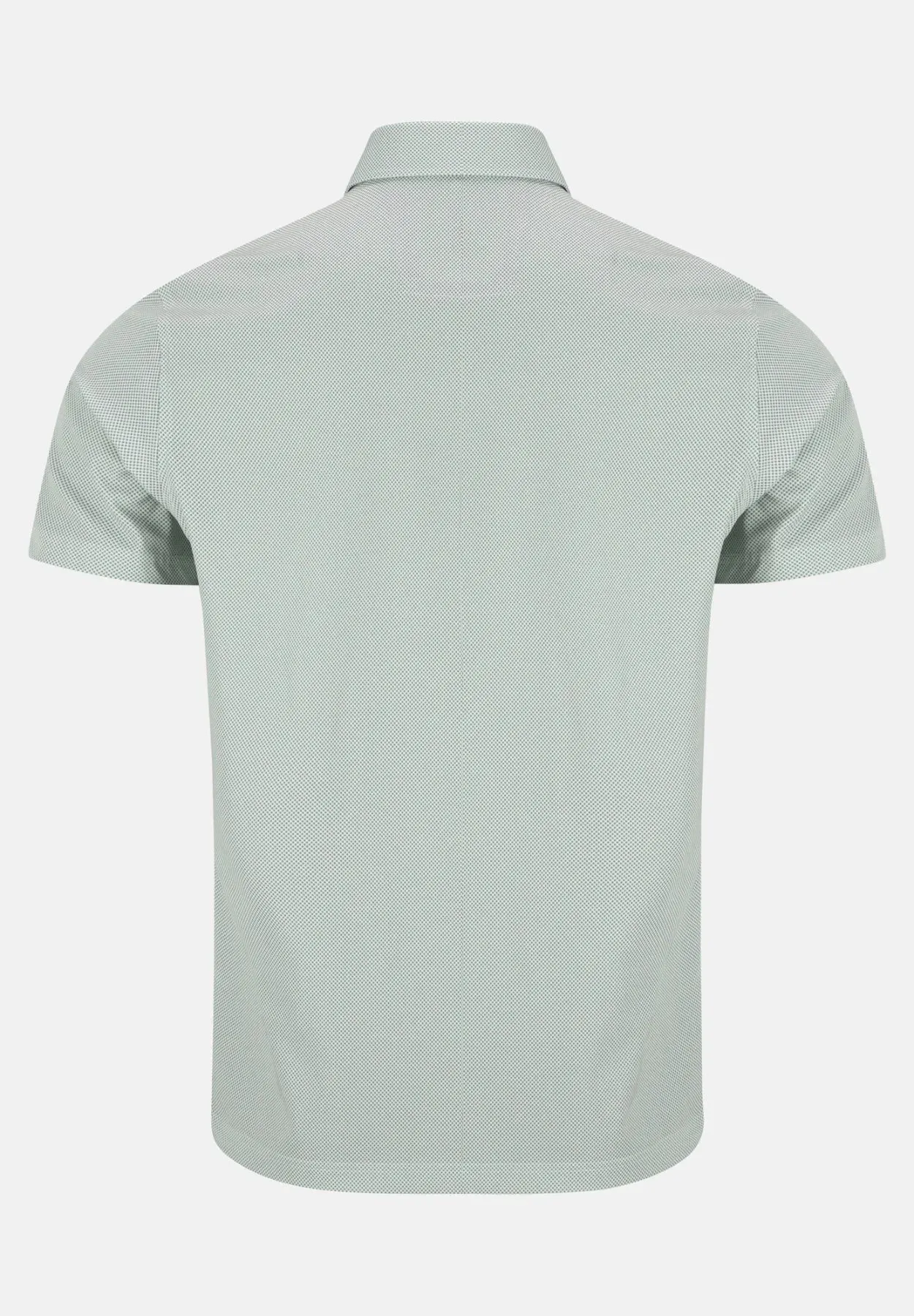 6th Sense BD Performance Polo Shirt | #13