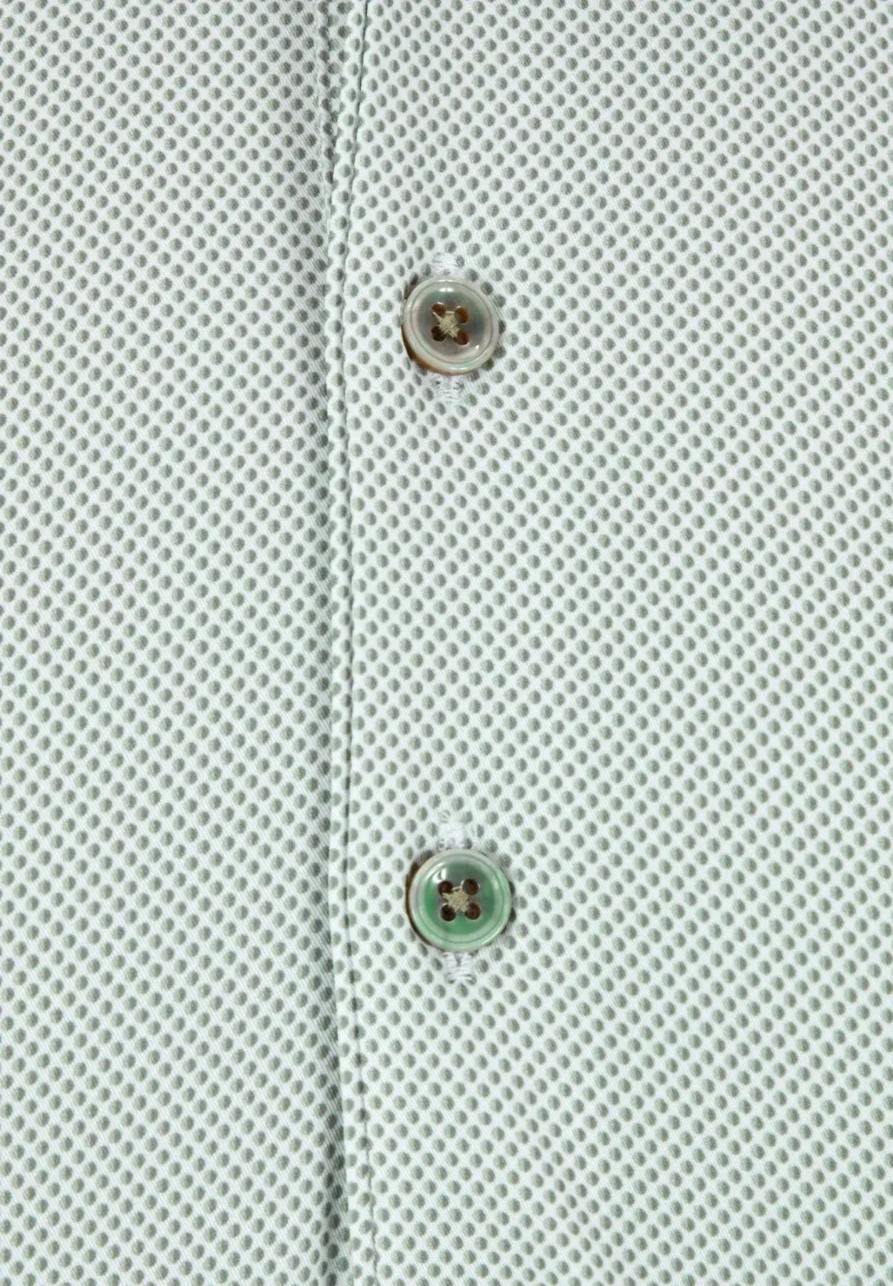 6th Sense BD Performance Polo Shirt | #13