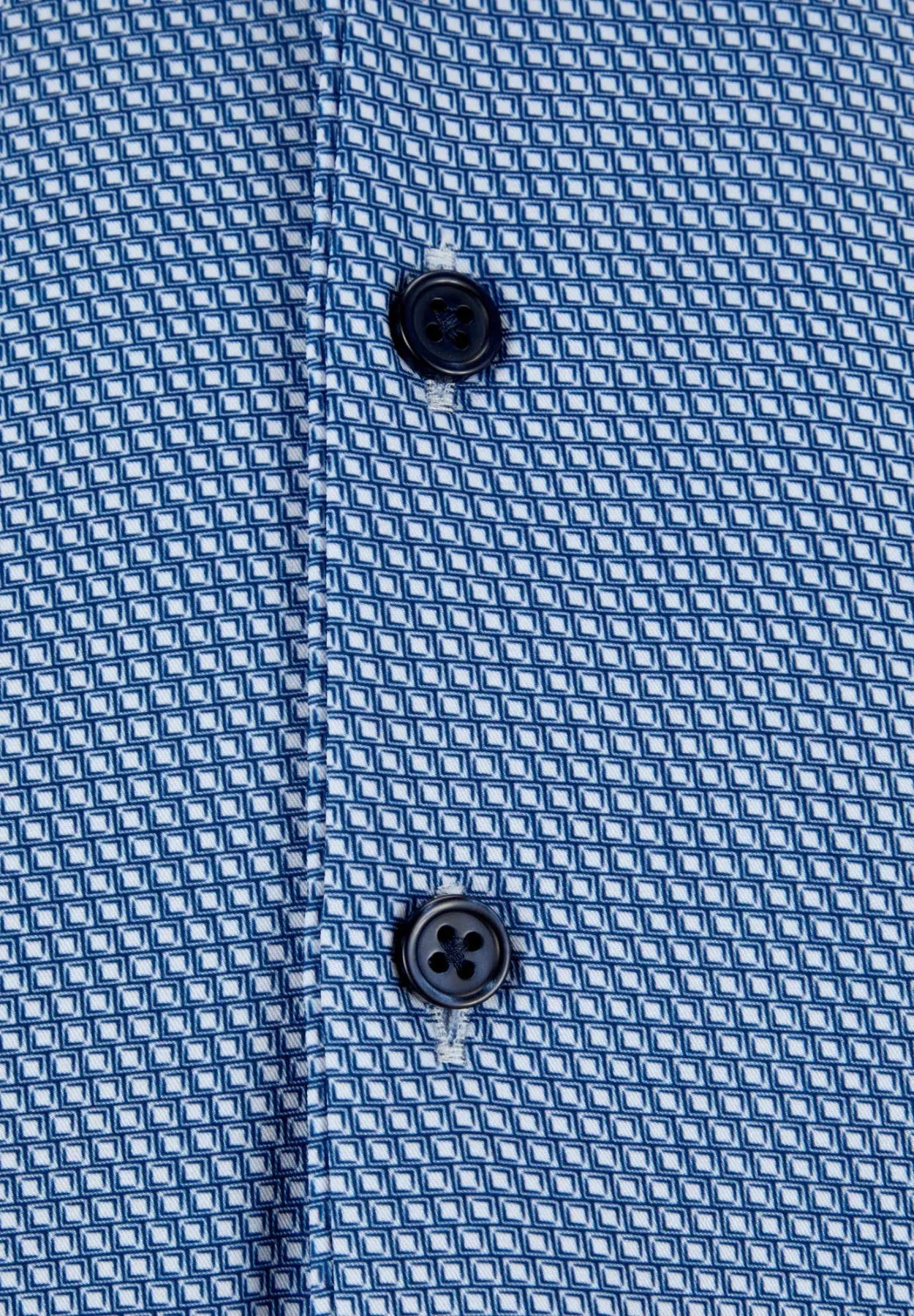 6th Sense BD Performance Polo Shirt | #9