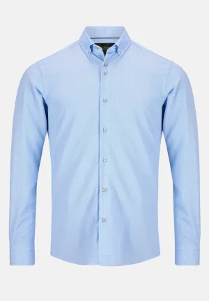 6th Sense BD Performance Shirt | #18