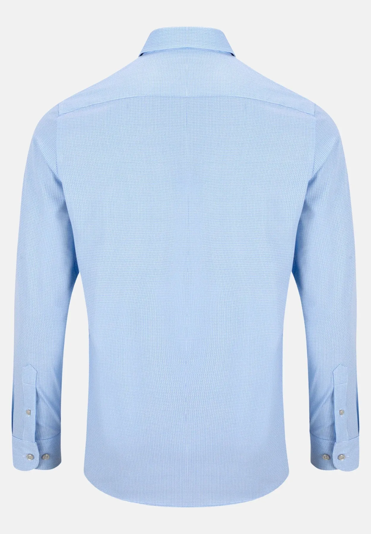 6th Sense BD Performance Shirt | #18