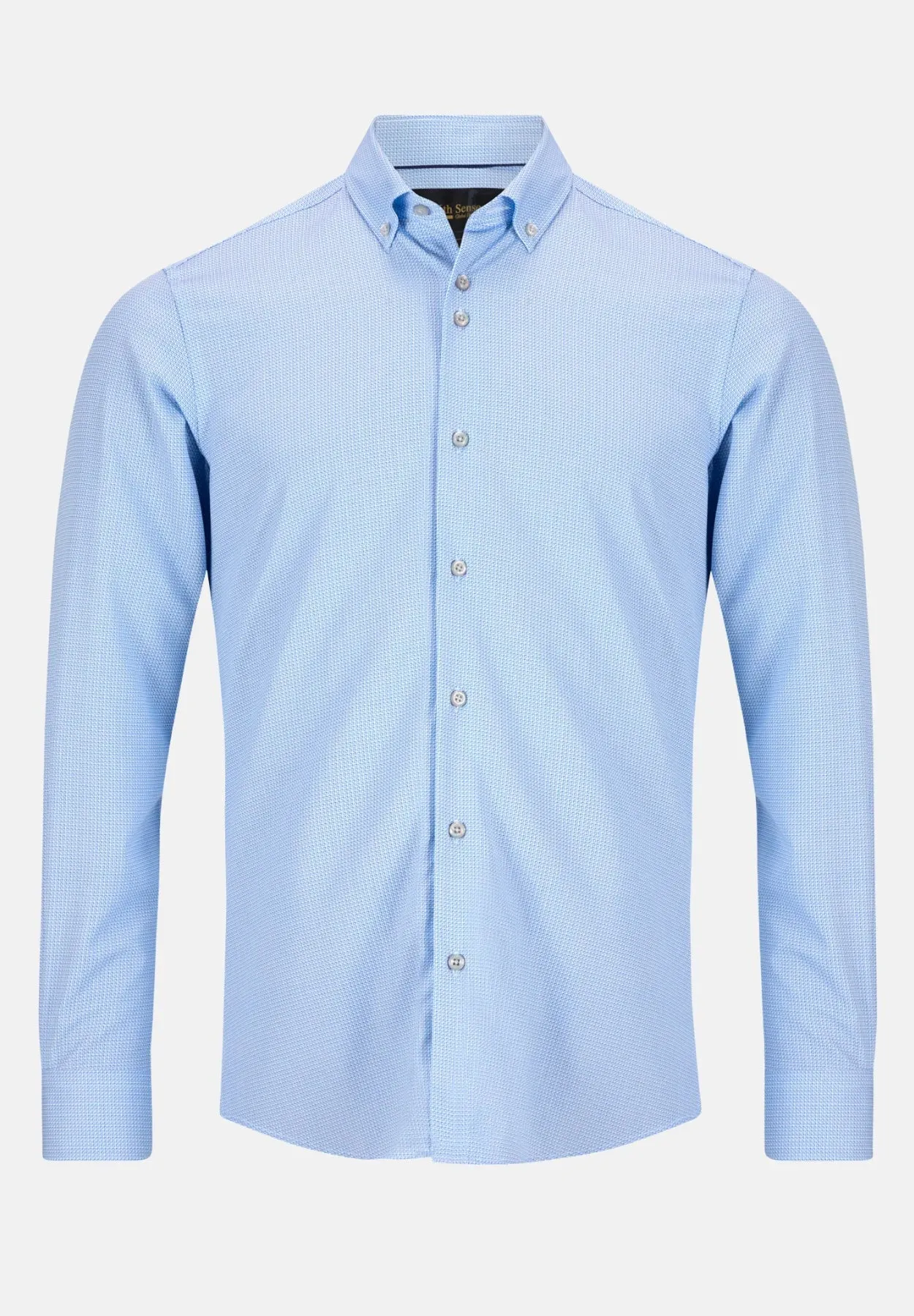 6th Sense BD Performance Shirt | #18