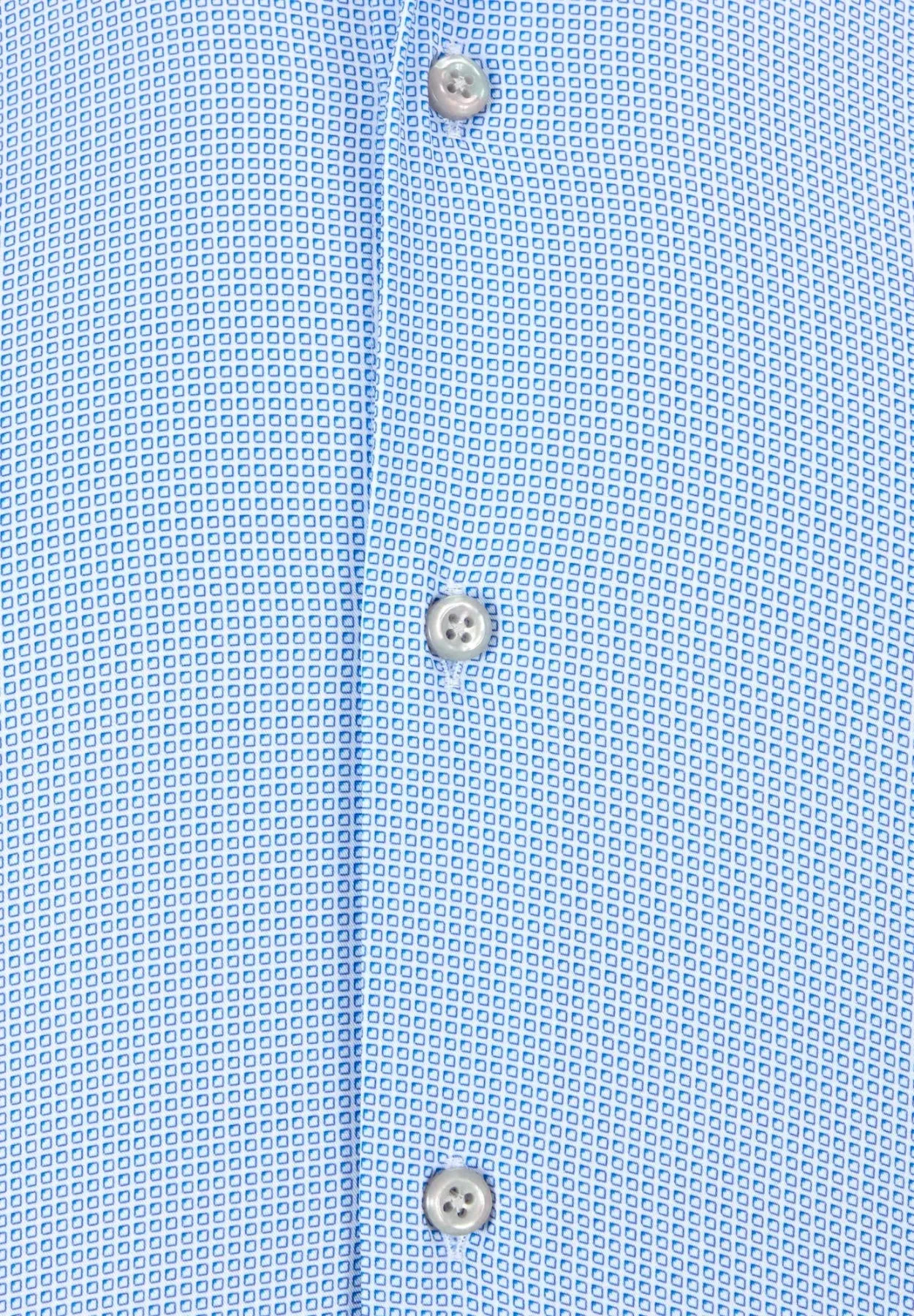 6th Sense BD Performance Shirt | #18