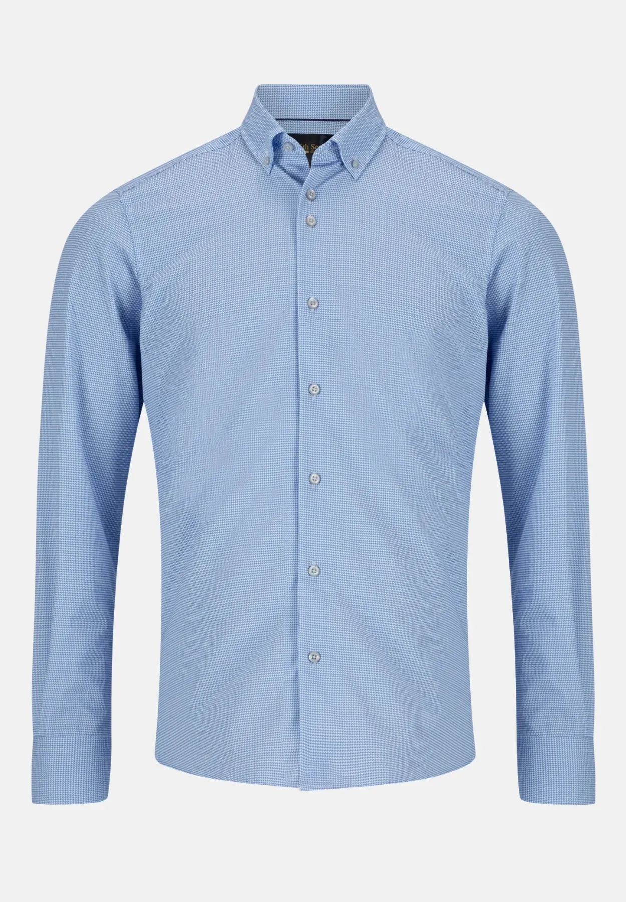 6th Sense BD Performance Shirt | #34