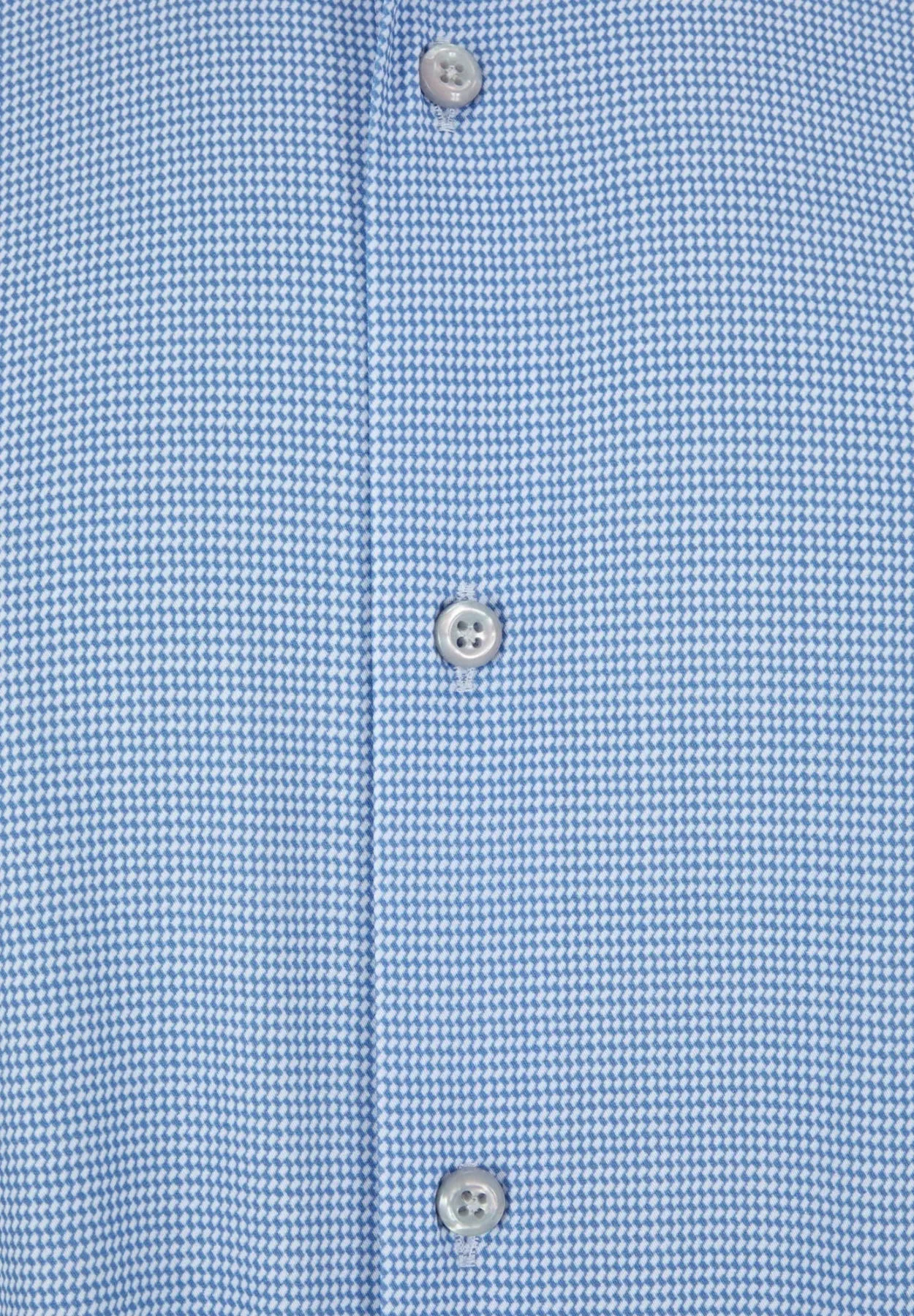 6th Sense BD Performance Shirt | #34