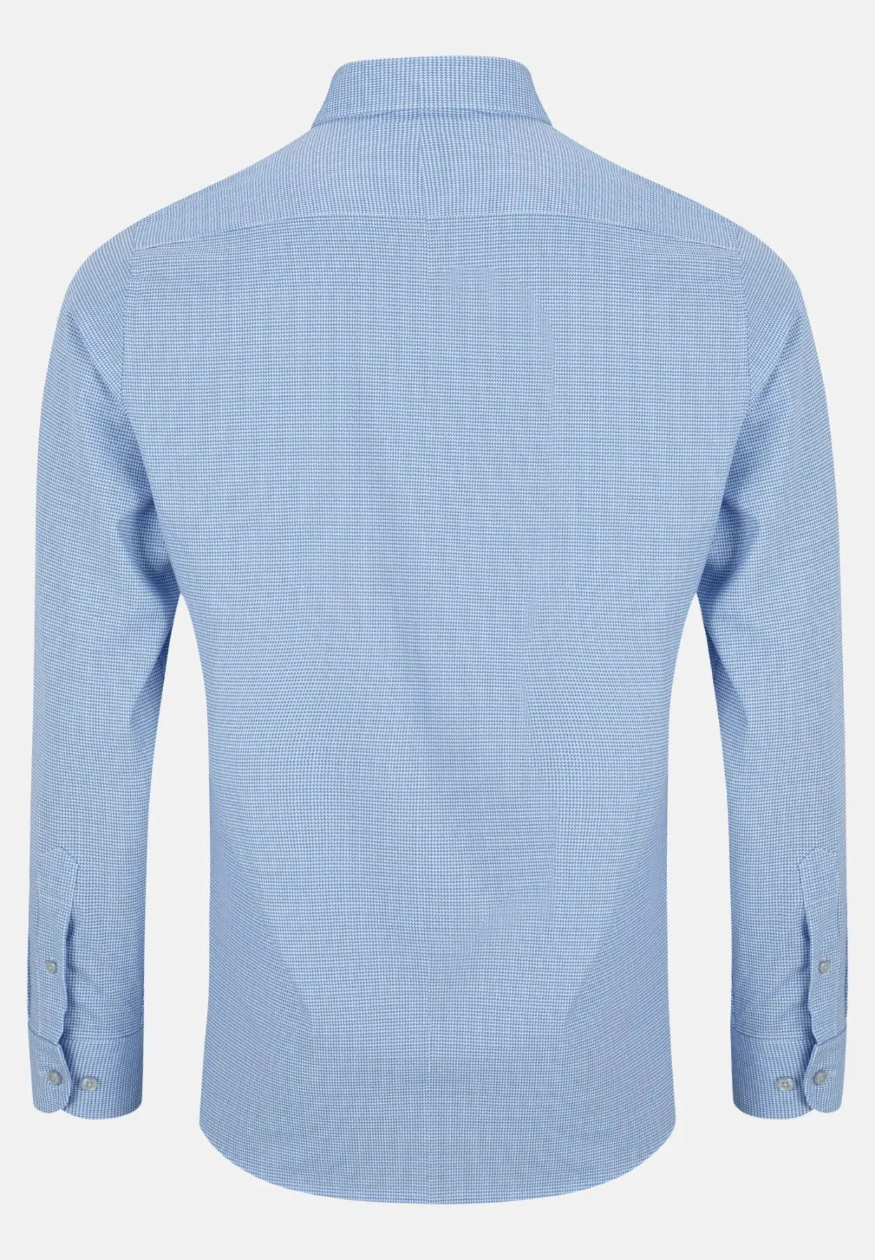 6th Sense BD Performance Shirt | #34