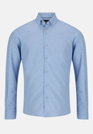 6th Sense BD Performance Shirt | #34