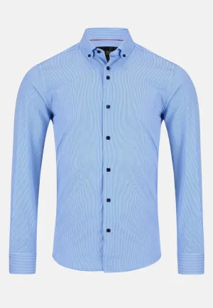 6th Sense BD Performance Shirt | #40