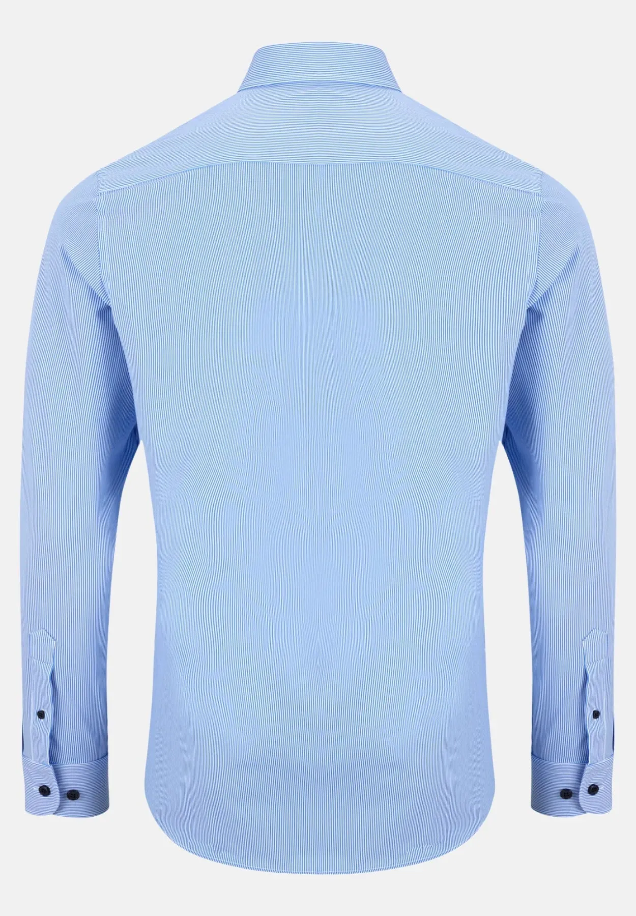 6th Sense BD Performance Shirt | #40