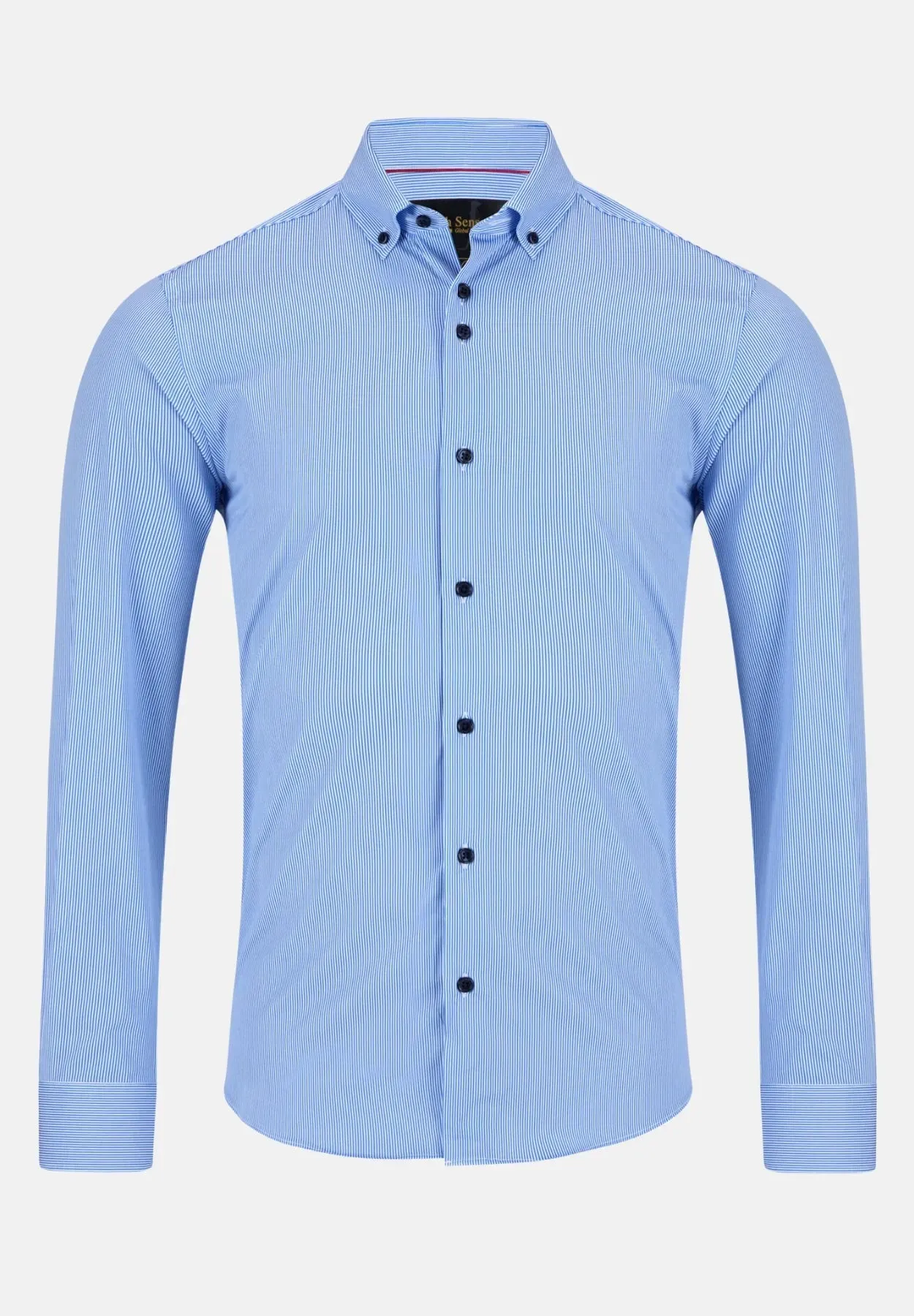 6th Sense BD Performance Shirt | #40
