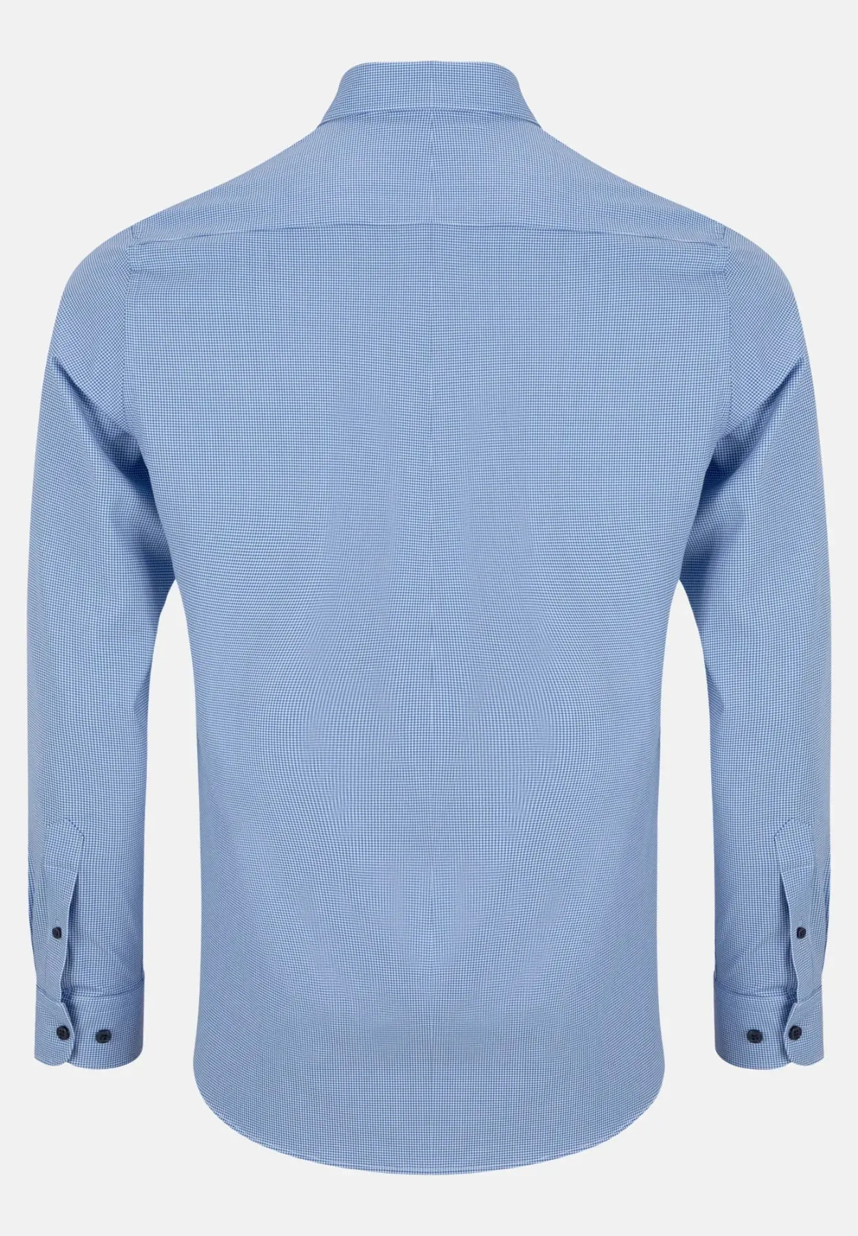 6th Sense BD Performance Shirt | #43