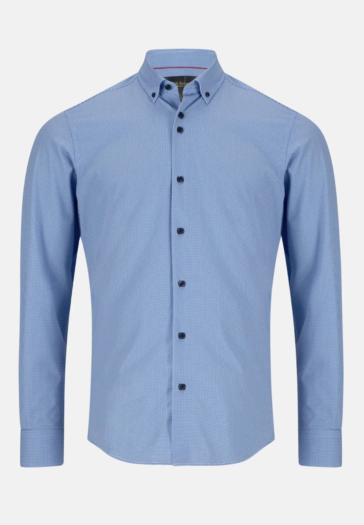 6th Sense BD Performance Shirt | #43