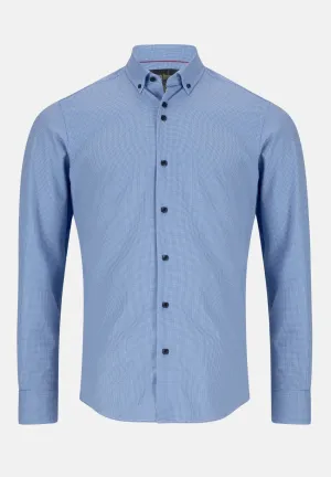 6th Sense BD Performance Shirt | #43