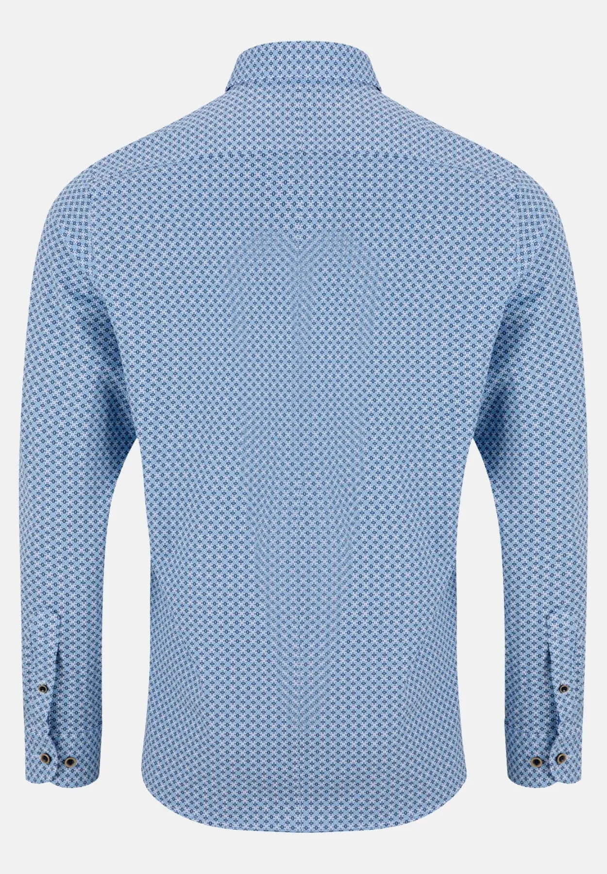 6th Sense BD Performance Shirt | #5
