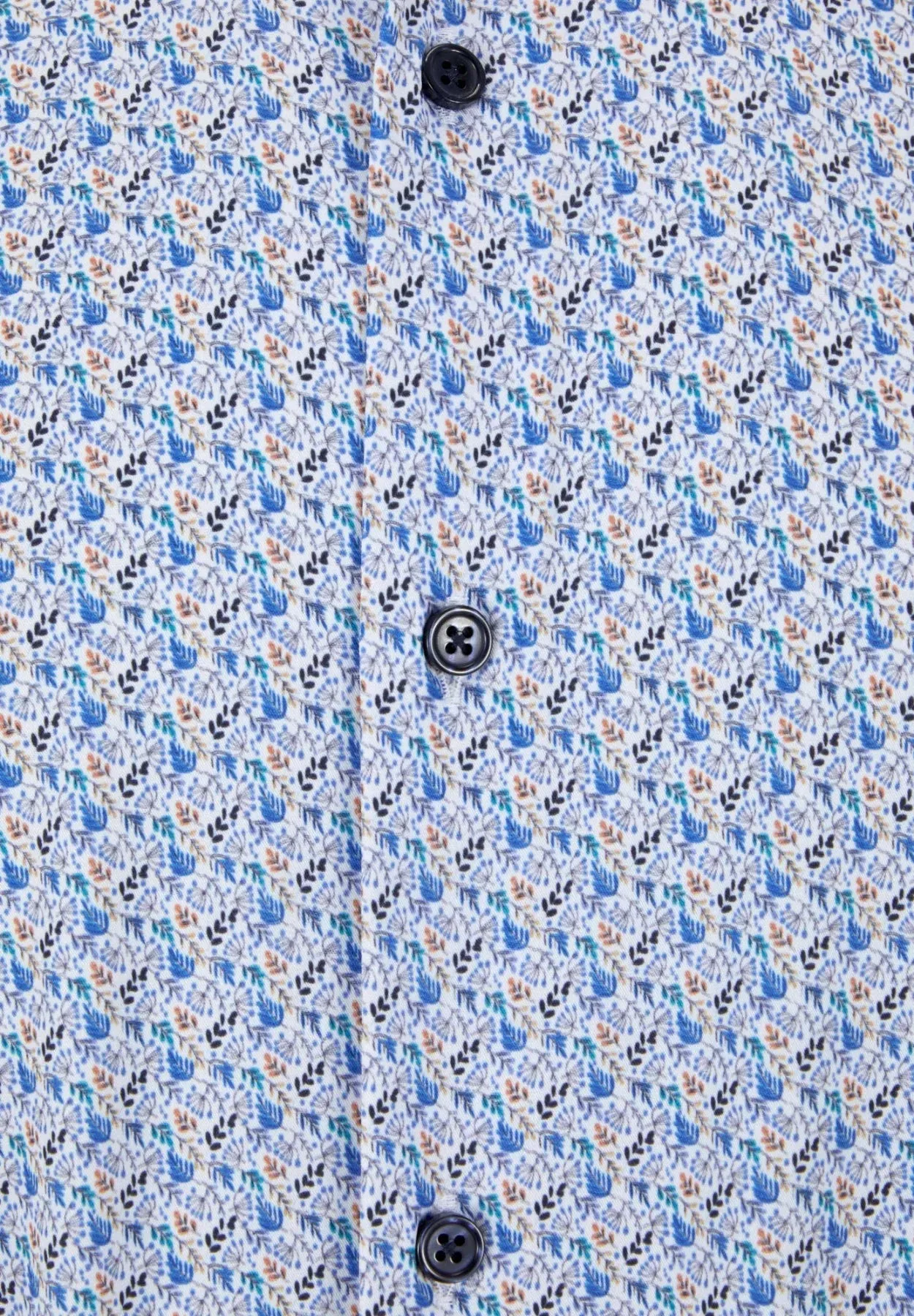 6th Sense BD Performance Shirt | #6