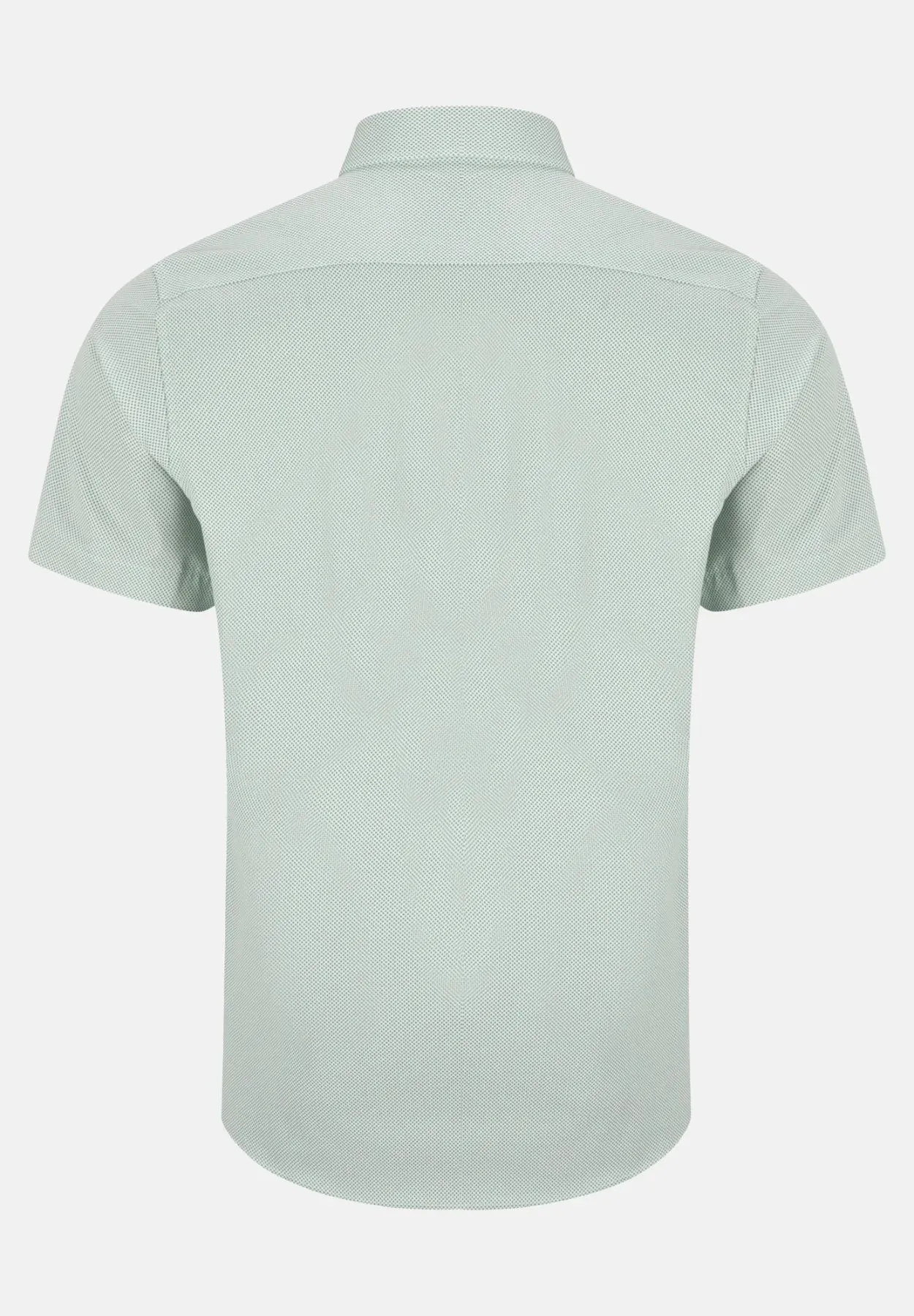 6th Sense BD Performance Shirt | Short Sleeve | #13
