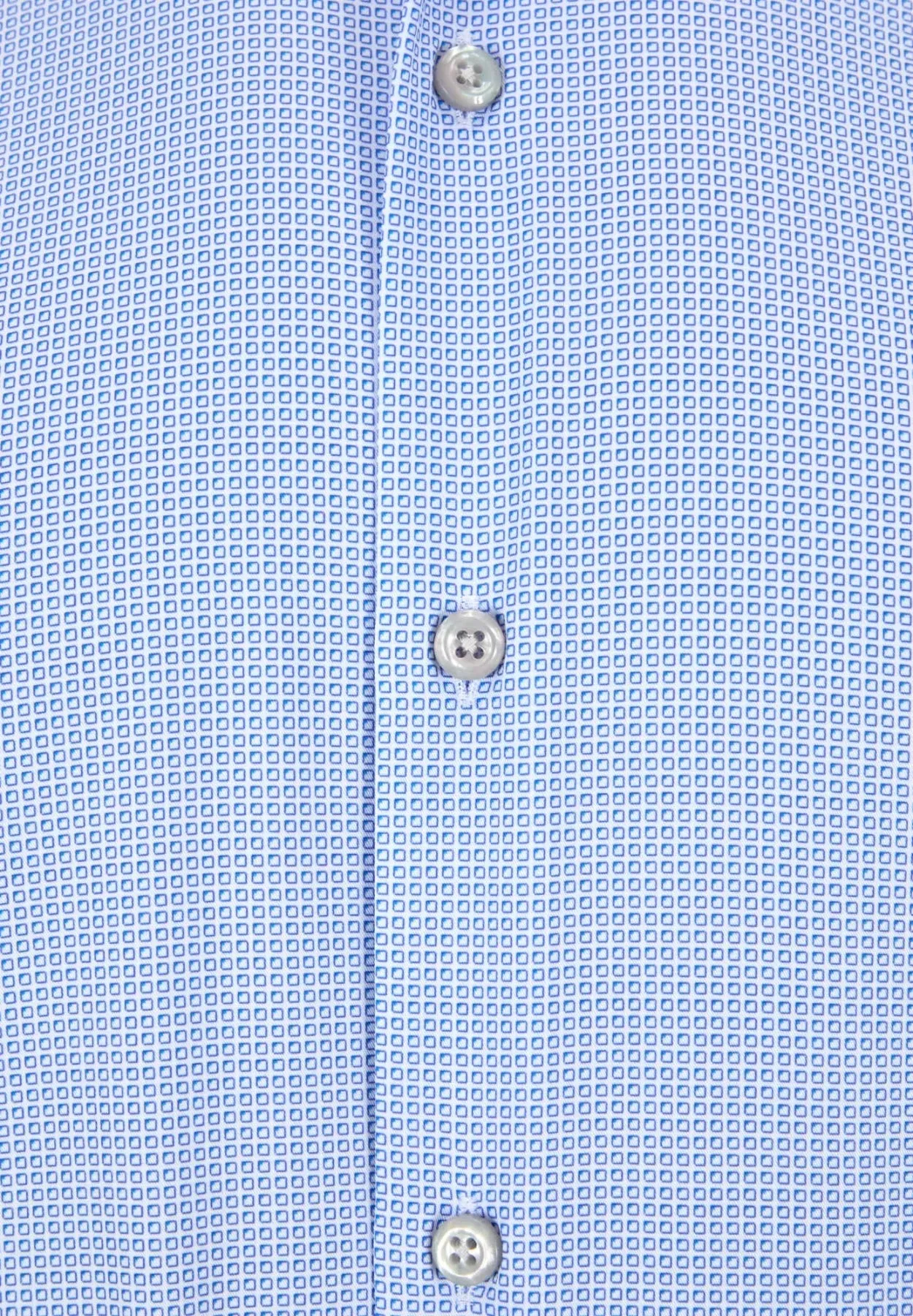 6th Sense BD Performance Shirt | Short Sleeve | #18