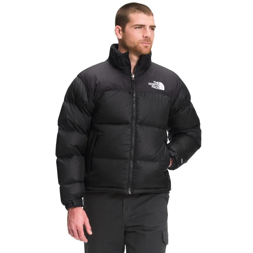 96 Retro Nuptse Jacket