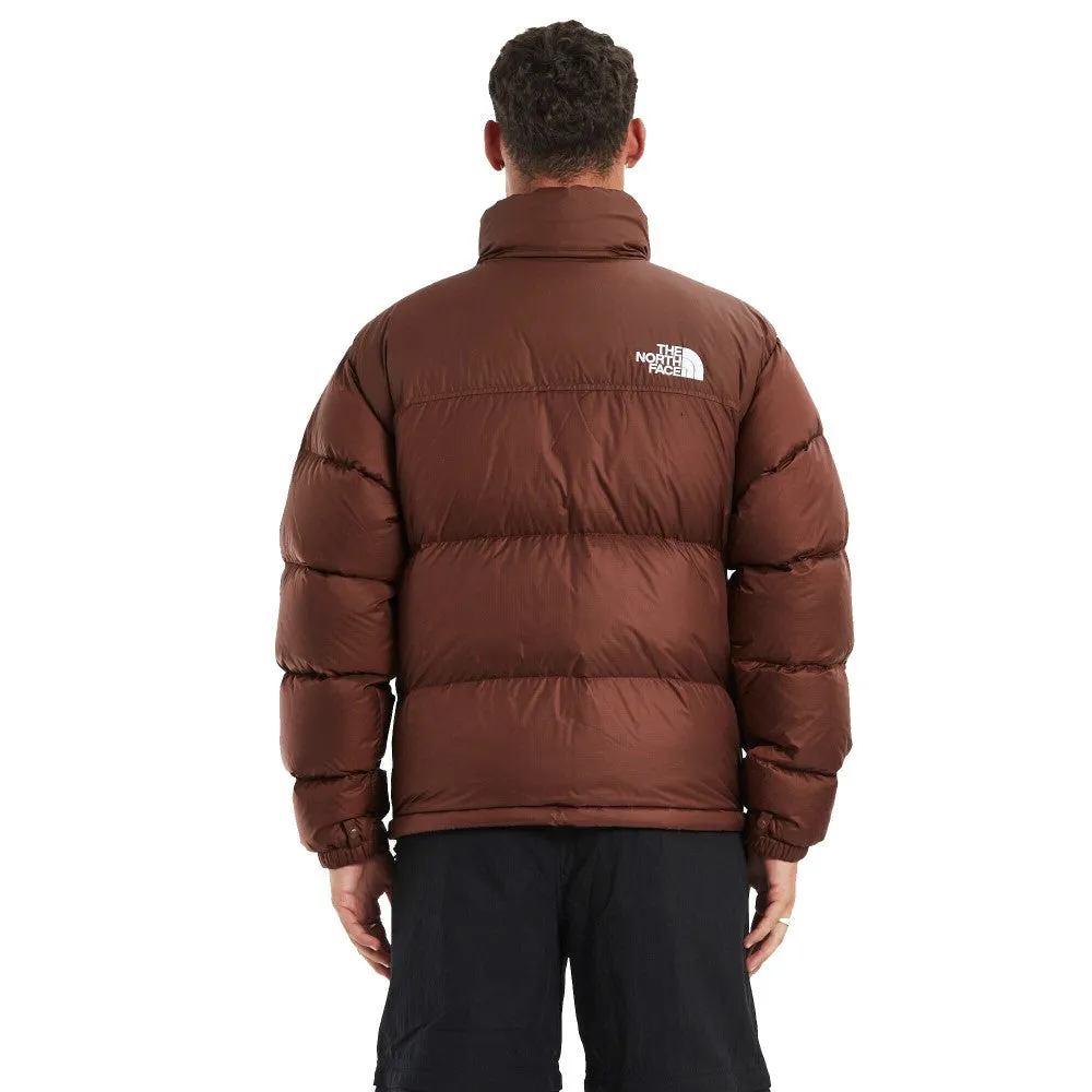 96 Retro Nuptse Jacket