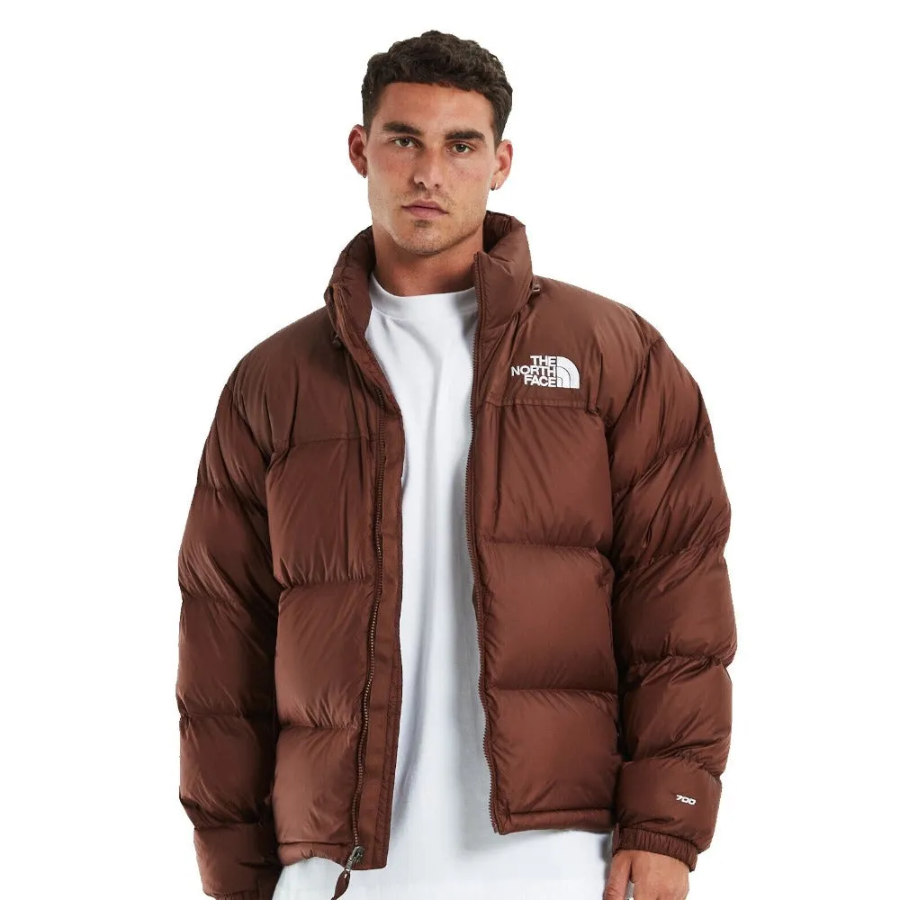 96 Retro Nuptse Jacket