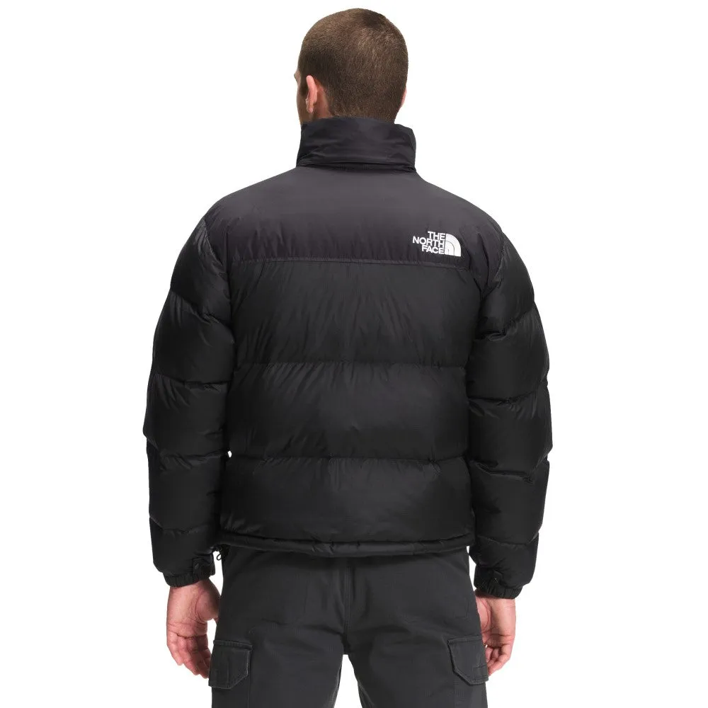 96 Retro Nuptse Jacket