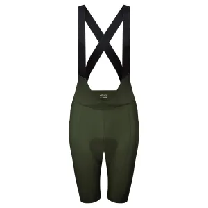 Aeron Women's Bib Shorts 2.0
