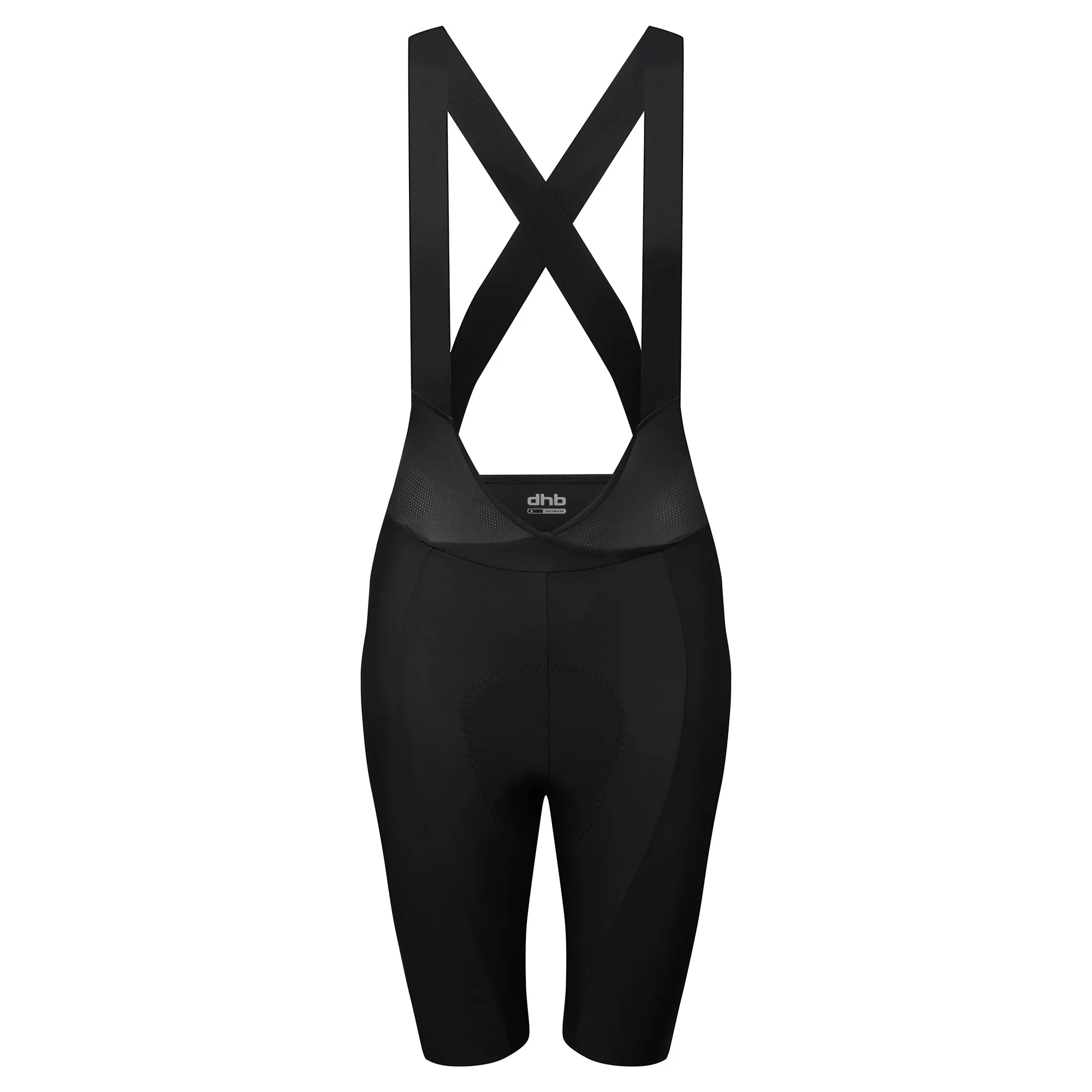 Aeron Women's Bib Shorts 2.0