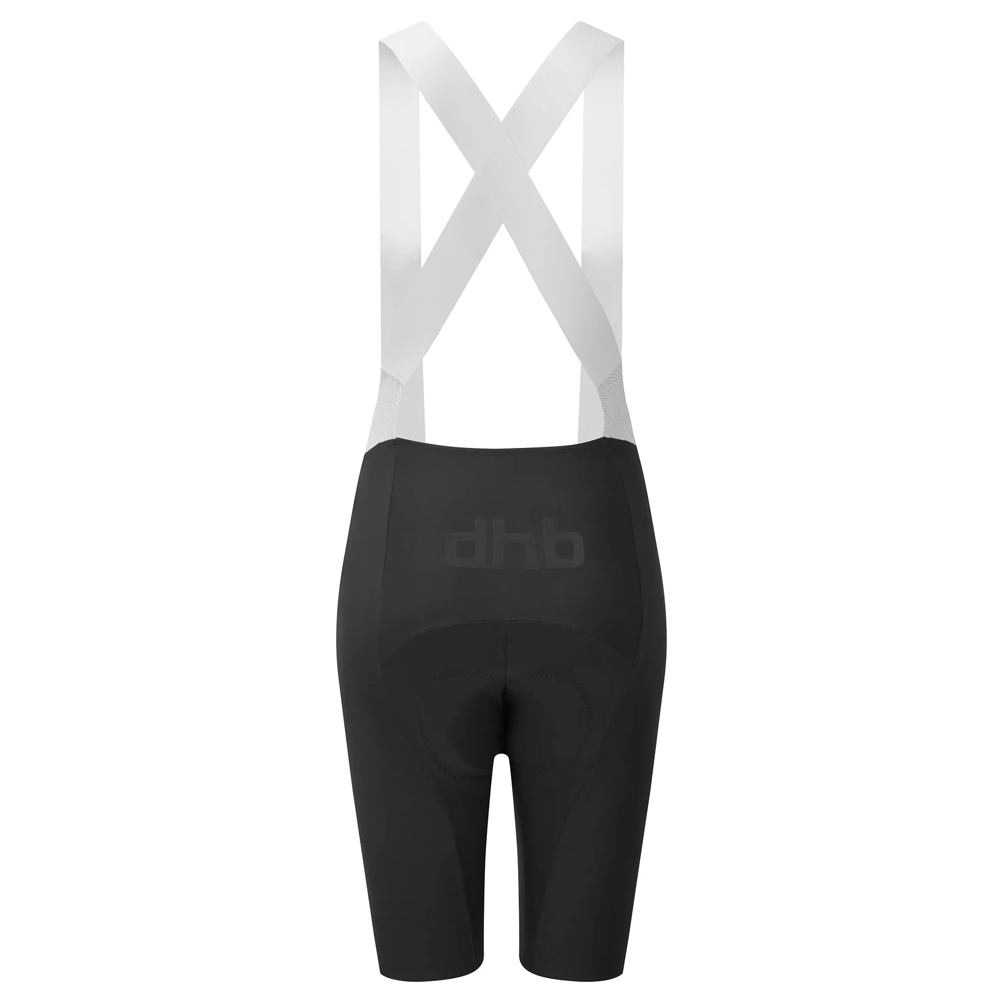 Aeron Women's Bib Shorts 2.0