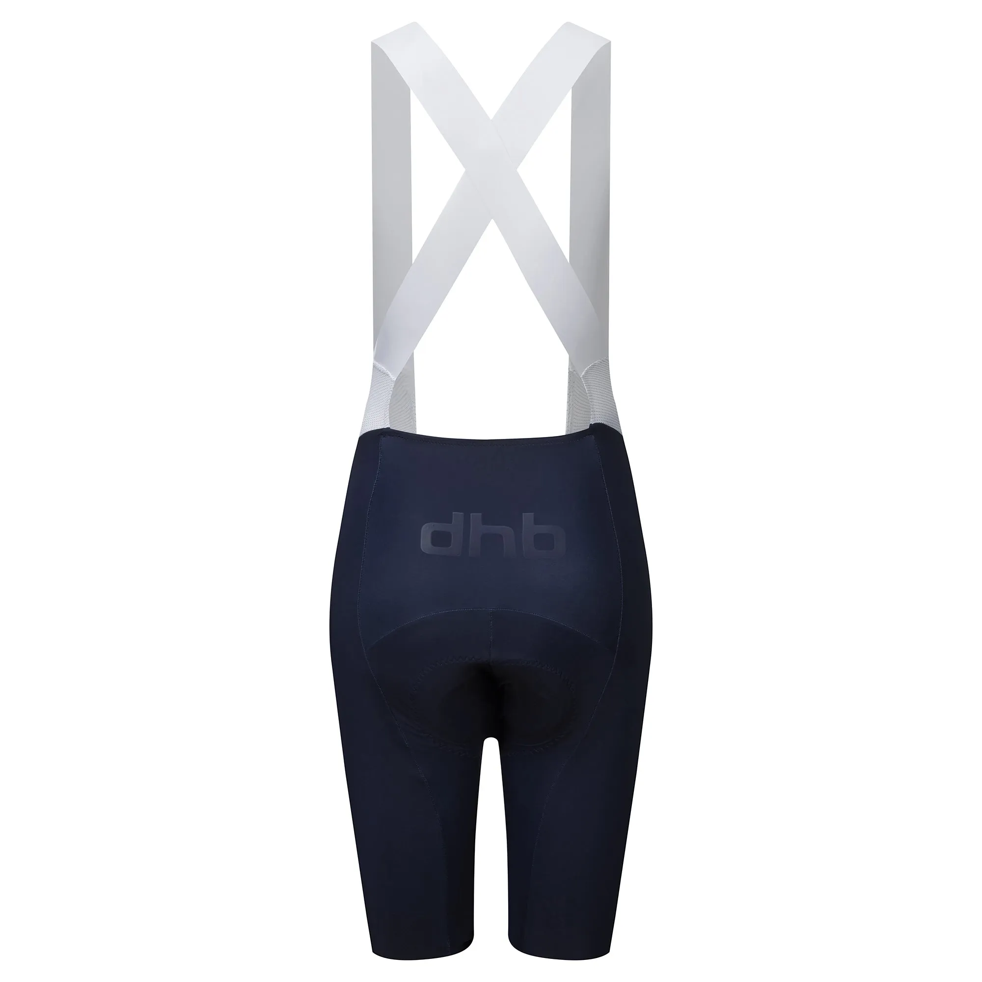 Aeron Women's Bib Shorts 2.0