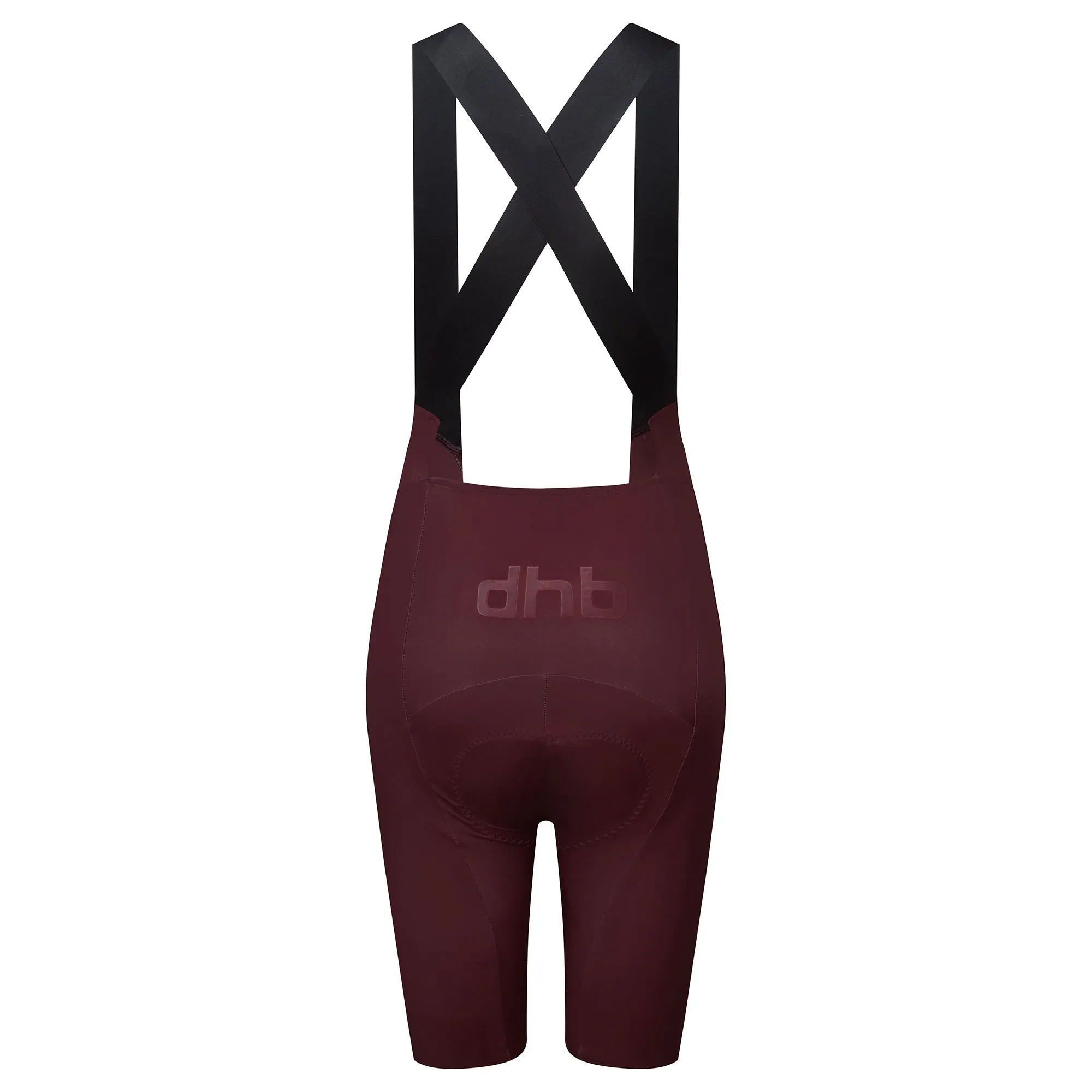 Aeron Women's Bib Shorts 2.0