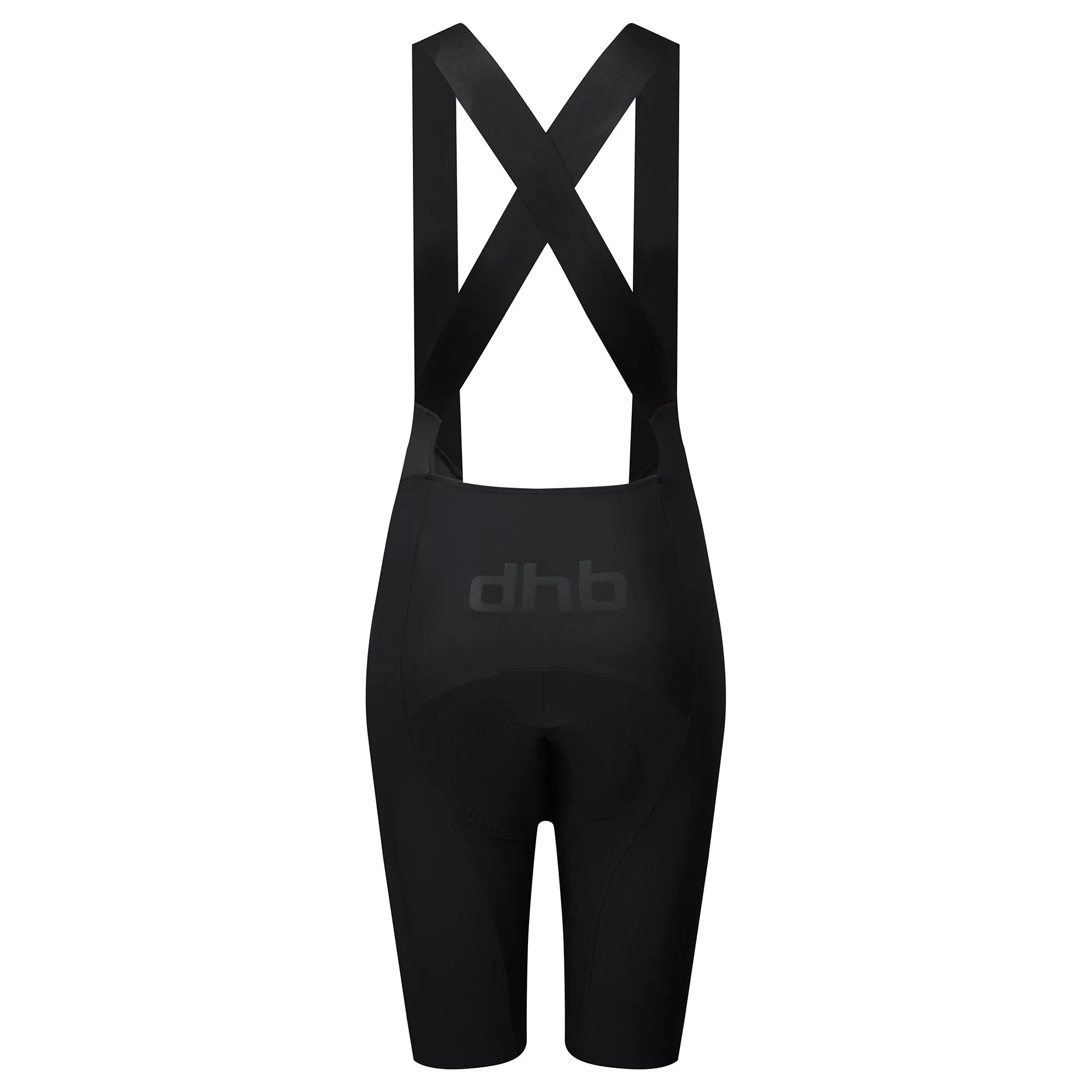 Aeron Women's Bib Shorts 2.0