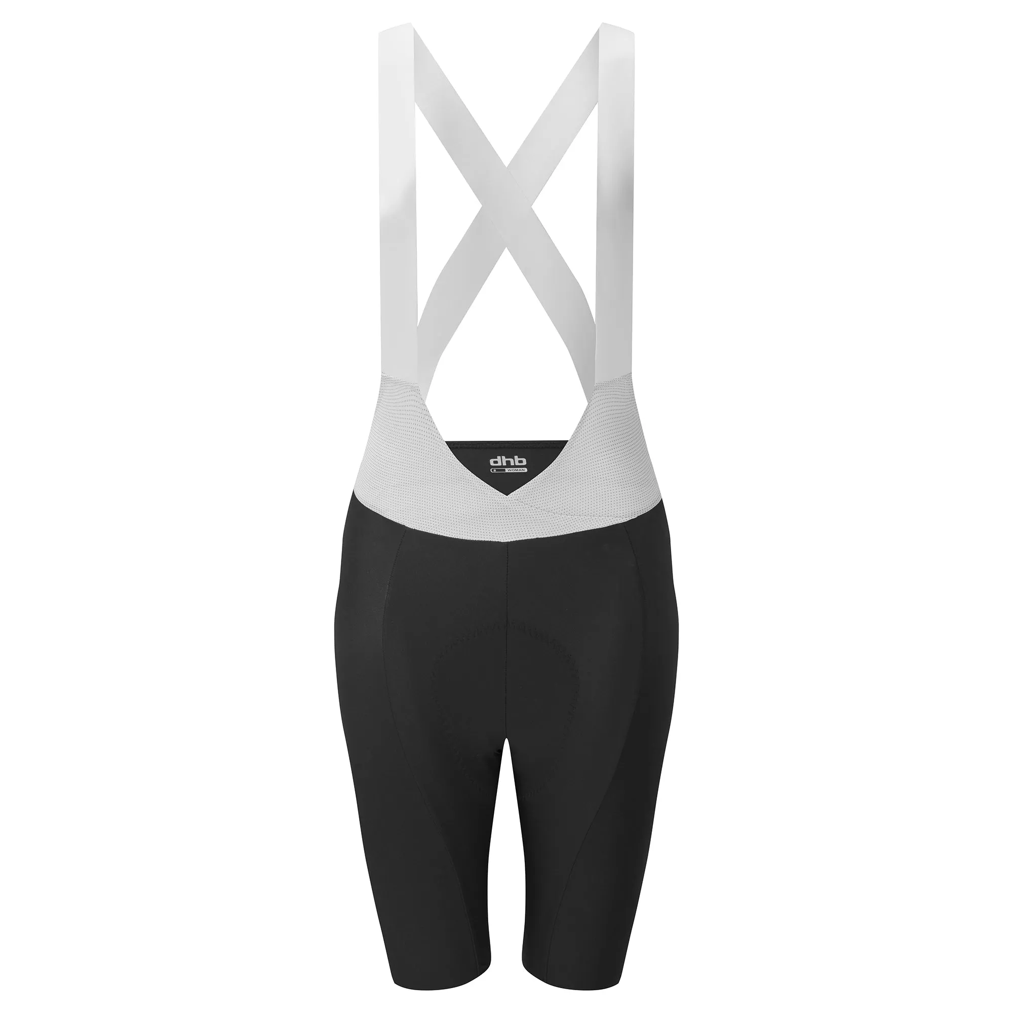 Aeron Women's Bib Shorts 2.0