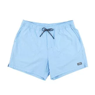 Aftco Men's Strike Swim Shorts