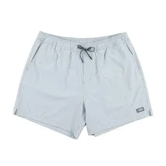 Aftco Men's Strike Swim Shorts