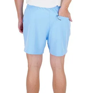 Aftco Men's Strike Swim Shorts