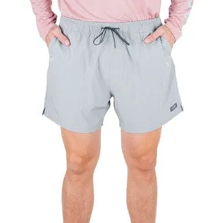Aftco Men's Strike Swim Shorts