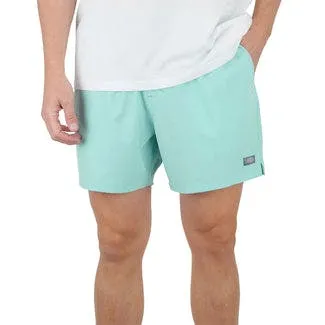 Aftco Men's Strike Swim Shorts