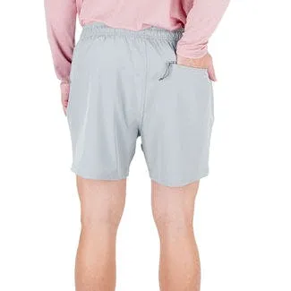 Aftco Men's Strike Swim Shorts