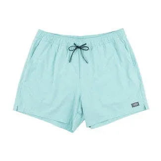 Aftco Men's Strike Swim Shorts