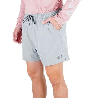 Aftco Men's Strike Swim Shorts