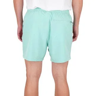 Aftco Men's Strike Swim Shorts