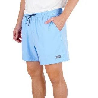Aftco Men's Strike Swim Shorts