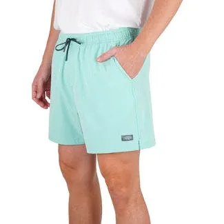 Aftco Men's Strike Swim Shorts