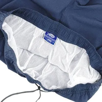 Aftco Men's Strike Swim Shorts