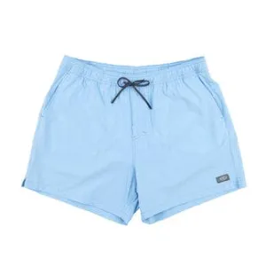 Aftco Men's Strike Swim Shorts