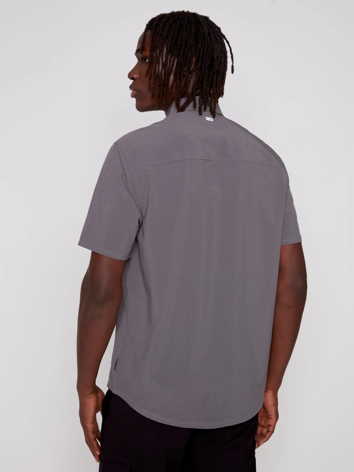 ALEXANDER-GREY