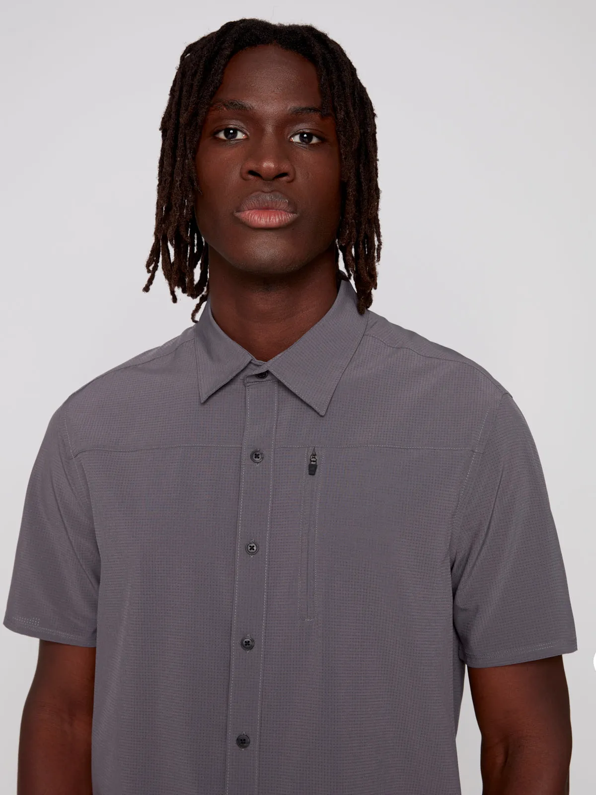 ALEXANDER-GREY